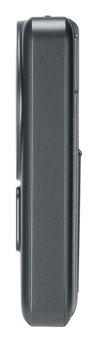 EAN 4260709014975 - Rivacase VA2608 batería externa Polímero de litio 10000 mAh Cargador inalámbrico Negro, Gris imagen 4