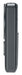 EAN 4260709014975 - Rivacase VA2608 batería externa Polímero de litio 10000 mAh Cargador inalámbrico Negro, Gris imagen 4