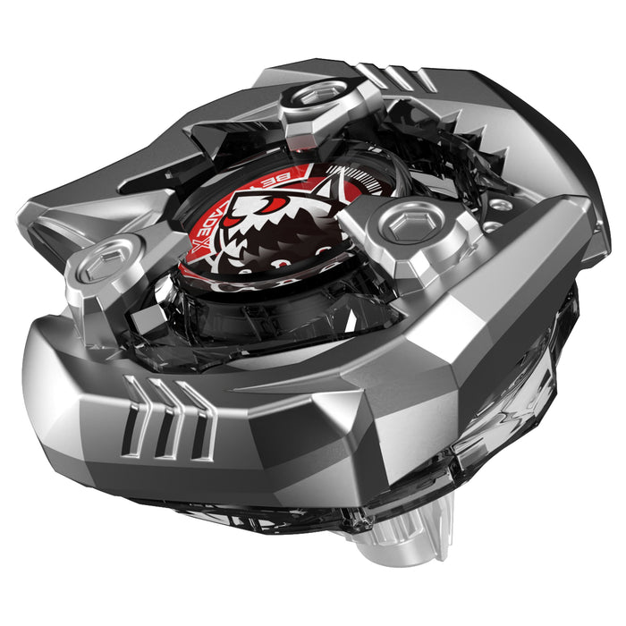 EAN 5010996290625 - Beyblade G1534EU40 juego y juguete de habilidad/activo imagen 2