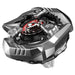 EAN 5010996290625 - Beyblade G1534EU40 juego y juguete de habilidad/activo imagen 2