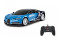 EAN 4042774439736 - Jamara 405137 modelo controlado por radio Coche Motor eléctrico 1:24 imagen 5