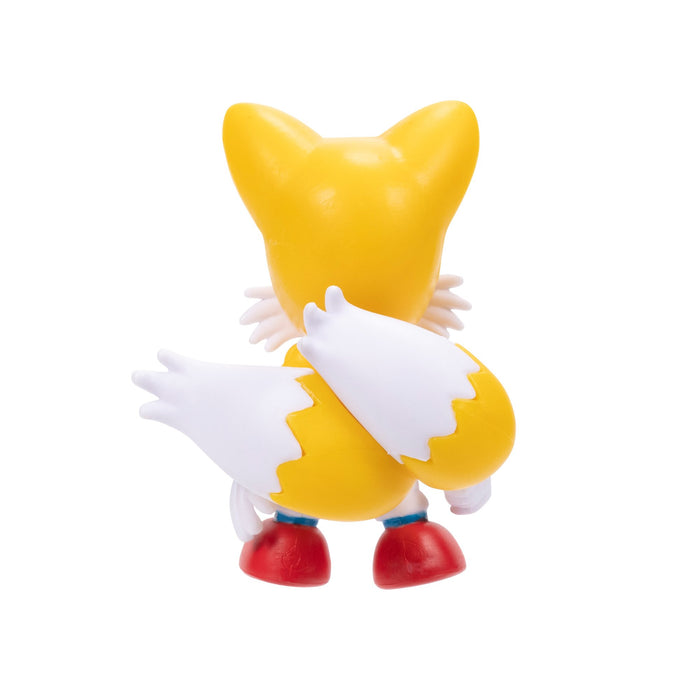 EAN 0192995414525 - Sonic The Hedgehod Classic Collection 5-Pack imagen 10