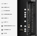 EAN 6942351430263 - Hisense 50A6S 127 cm (50") 4K Ultra HD Smart TV Wifi Negro imagen 17