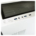 EAN 4260070129391 - LC-Power Holo-1_X Midi Tower Blanco imagen 11