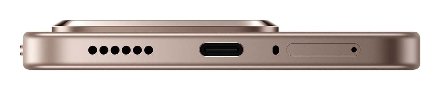 Xiaomi 15t 12/512gb 5g Gold Eu