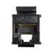EAN 4052792045024 - LogiLink NK4014 módulo de conector de red imagen 2
