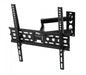 EAN 5901299959008 - Esperanza ERW016 soporte para TV 177,8 cm (70") Negro imagen 1