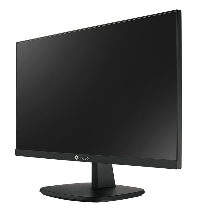 EAN 4710739597318 - AG Neovo SC-2402 monitor de vigilancia Monitor para circuito cerrado de televisión CCTV 61 cm (24") 1920  imagen 3