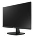 EAN 4710739597318 - AG Neovo SC-2402 monitor de vigilancia Monitor para circuito cerrado de televisión CCTV 61 cm (24") 1920  imagen 3