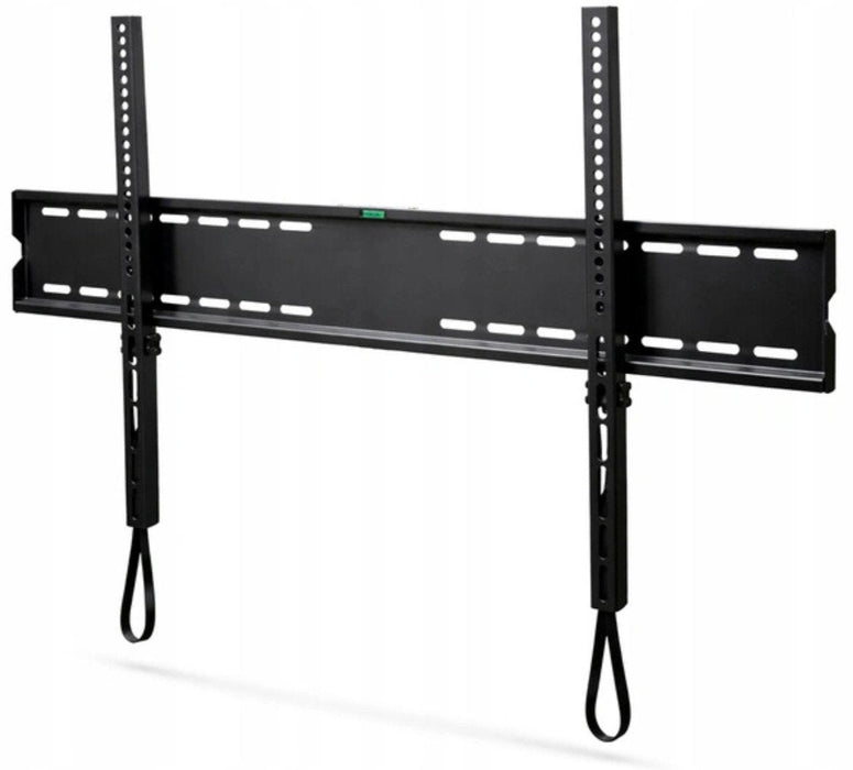 Soporte De Pared Para Tv Art Ar-95 (55-100", 140kg, 900x600)