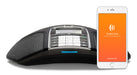 EAN 7394001010803 - Konftel 300IPx Teléfono IP para conferencias imagen 2