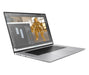 EAN 0198828385932 - HP ZBook Studio G11 Intel Core Ultra 7 155H Estación de trabajo móvil 40,6 cm (16") WUXGA 32 GB DDR5-SDRA imagen 20