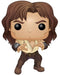 EAN 0889698403597 - FUNKO 40359 figura de acción y colleccionable imagen 1