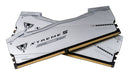 EAN 4711378428254 - Patriot Memory Viper Xtreme 5 RGB módulo de memoria 32 GB 2 x 16 GB DDR5 6000 MT/s 288-pin DIMM ECC imagen 11