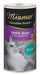 EAN 4000158743336 - Miamor 74333 comida húmeda para gatos 30 g imagen 1