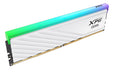 EAN 4711085944931 - XPG LANCER BLADE RGB DDR5 módulo de memoria 32 GB 1 x 32 GB 288-pin DIMM ECC imagen 2