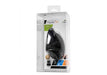 EAN 5907512851319 - Tracer Flipper ratón mano derecha RF inalámbrico Óptico 1600 DPI imagen 7
