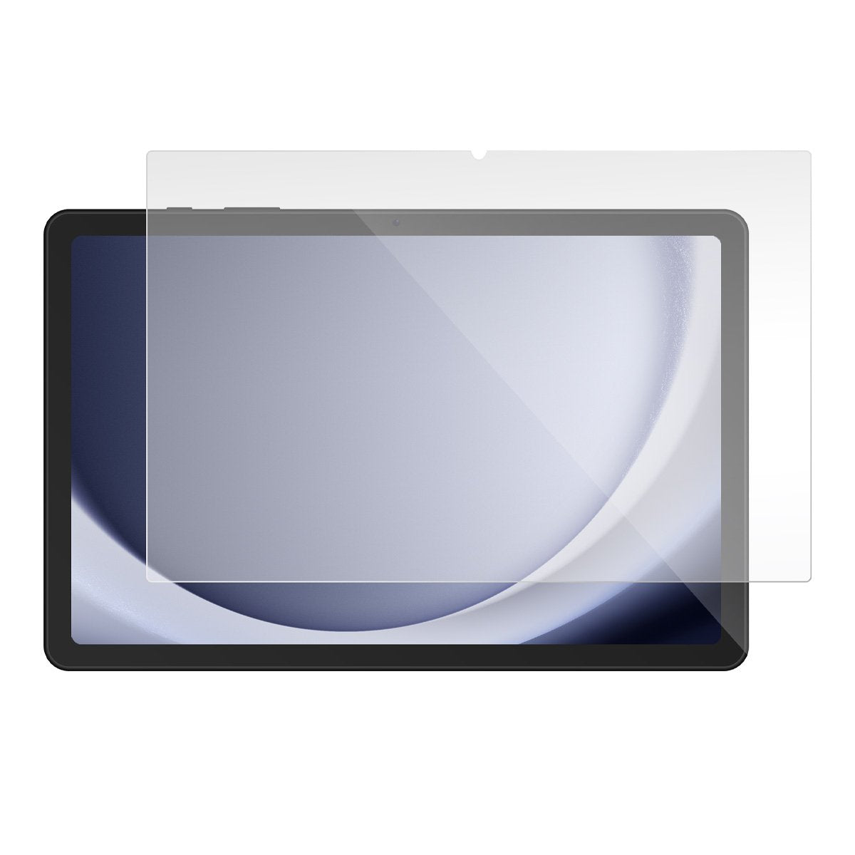 Protectores para tablet