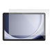 EAN 0810157340016 - Compulocks DGSGTA9P protector de pantalla para tableta Samsung 1 pieza(s) imagen 1