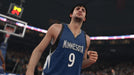 EAN 5026555284028 - 2K NBA 2K15 Xbox One imagen 6