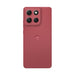 EAN 840023286148 - Motorola moto g86 power 5G 16,9 cm (6.67") SIM doble Android 15 USB Tipo C 8 GB 512 GB 6720 mAh Rosa imagen 6