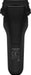 EAN 4013833067498 - Grundig MS 8330 Máquina de afeitar de láminas Recortadora Cromo, Rojo imagen 4