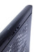 EAN 5902429922152 - Guzzanti ZRW 50 BLACK Telescópica o extraplana Negro 181 m³/h imagen 2