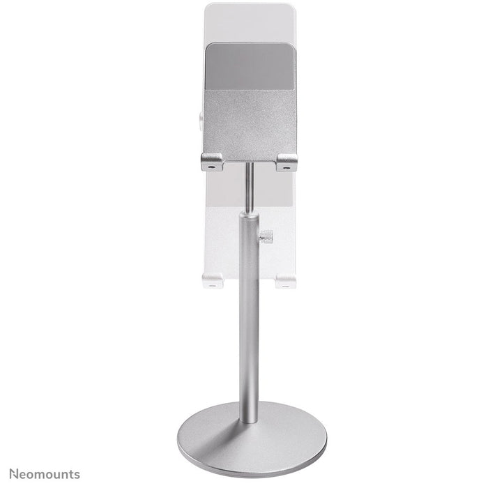 EAN 8717371448493 - Neomounts DS10-200SL1 soporte Soporte pasivo Teléfono móvil/smartphone Plata imagen 6