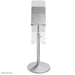 EAN 8717371448493 - Neomounts DS10-200SL1 soporte Soporte pasivo Teléfono móvil/smartphone Plata imagen 6
