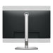 EAN 0884116468684 - DELL Pro Plus P2425H pantalla para PC 60,5 cm (23.8") 1920 x 1080 Pixeles Full HD LCD Negro imagen 9