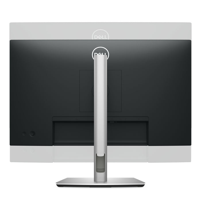 EAN 5715063490587 - DELL Pro Plus P2425H pantalla para PC 60,5 cm (23.8") 1920 x 1080 Pixeles Full HD LCD Negro imagen 9