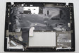 EAN 5715063865576 - Lenovo 5M11H94527 refacción para laptop Cover + keyboard imagen 1