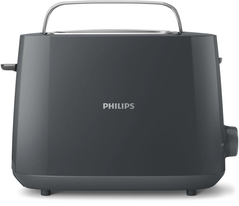 Tostadora  Philips Daily Collection Hd2581/10
