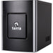 EAN 4039407083534 - TERRA 1100374 servidor 1,92 TB Mini Tower Intel® Xeon® E-2456 3,3 GHz 32 GB DDR5-SDRAM 450 W imagen 6