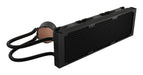 EAN 5901969449389 - GENESIS NLG-2321 sistema de refrigeración para ordenador Procesador Sistema de refrigeración líquida todo imagen 9
