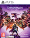 EAN 5035225125264 - Sony Dragon Age: The Veilguard Estándar Alemán, Inglés, Francés PlayStation 5 imagen 1