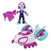 EAN 5010996345646 - Marvel G24595L00 vehículo de juguete imagen 2