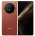 EAN 6936520874071 - Honor Magic V5 20,2 cm (7.95") SIM doble Android 15 5G USB Tipo C 16 GB 512 GB 5820 mAh Marrón imagen 3