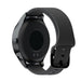 EAN 5900495072313 - Forever SB-340 ForeVive 3 3,35 cm (1.32") IPS Digital 360 x 360 Pixeles Pantalla táctil Negro imagen 2
