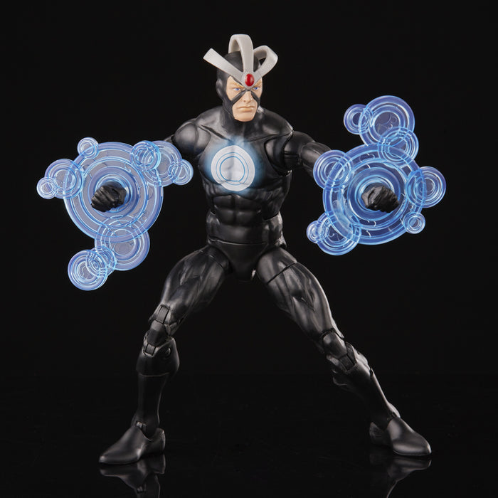 EAN 5010993941032 - Marvel X-Men F36895X0 toy figure imagen 5