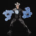 EAN 5010993941032 - Marvel X-Men F36895X0 toy figure imagen 5