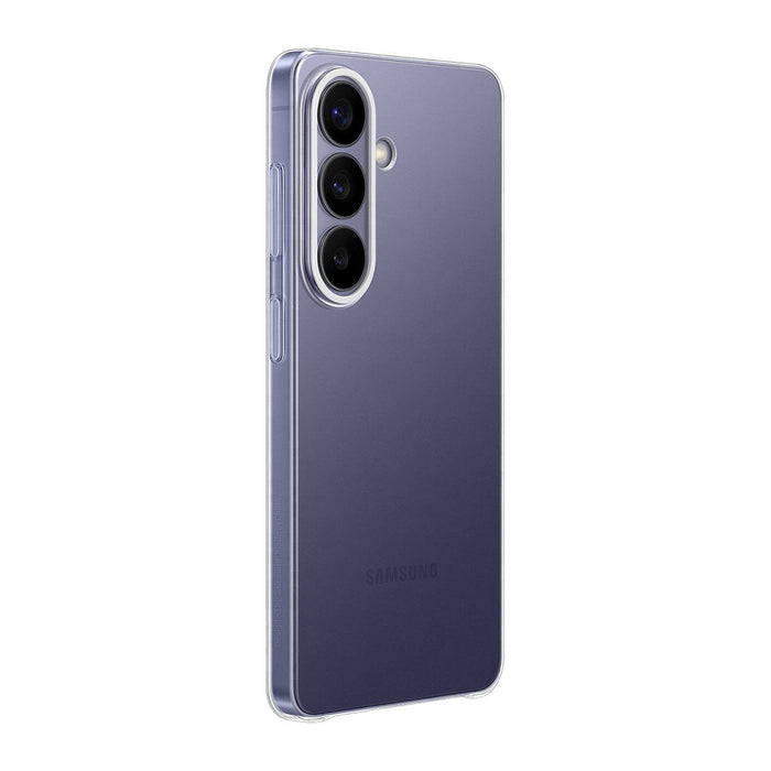 Funda Transparente Para M1