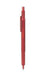 EAN 3026981142611 - Rotring 600 Negro Bolígrafo de punta retráctil con pulsador 1 pieza(s) imagen 1