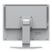 EAN 4995047065494 - EIZO FlexScan S2134-GY pantalla para PC 54,1 cm (21.3") 1600 x 1200 Pixeles UXGA LCD Gris imagen 5