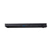 EAN 4711474043689 - Acer Nitro V 15 ANV15-41-R38C AMD Ryzen™ 7 7735HS Portátil 39,6 cm (15.6") Full HD 16 GB DDR5-SDRAM 1 TB  imagen 9