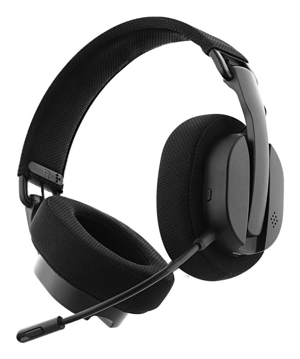 Tnb Auriculares Bluetooth®+2,4 Ghz Ultraligeros Y Comodos