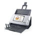 EAN 4042485637780 - Plustek eScan A350 Essential Escáner con alimentador automático de documentos (ADF) 600 x 600 DPI A4 Negr imagen 5