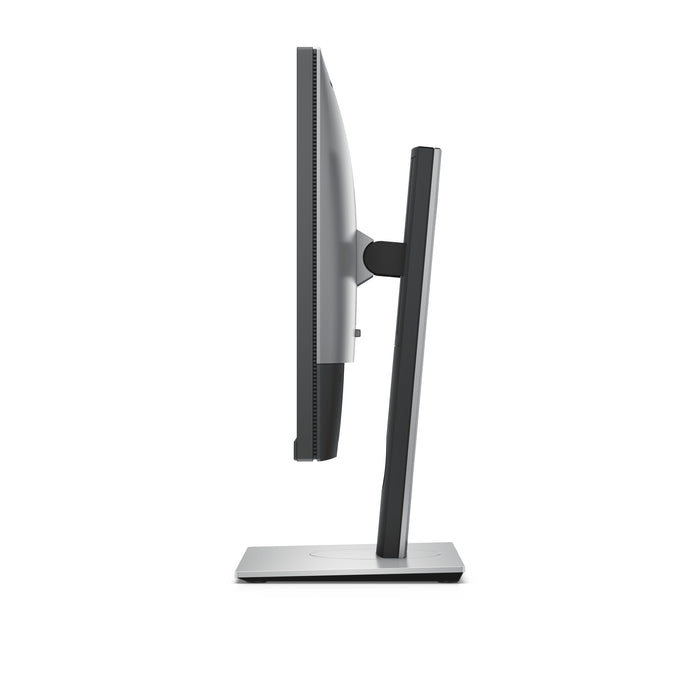 Monitor Dell 25\1 Ultrasharp Up2516d ,2xhdmi  Displayport, Mini Displayport,Negro