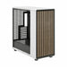 EAN 7340172706557 - Fractal Design North XL Midi Tower Blanco imagen 7
