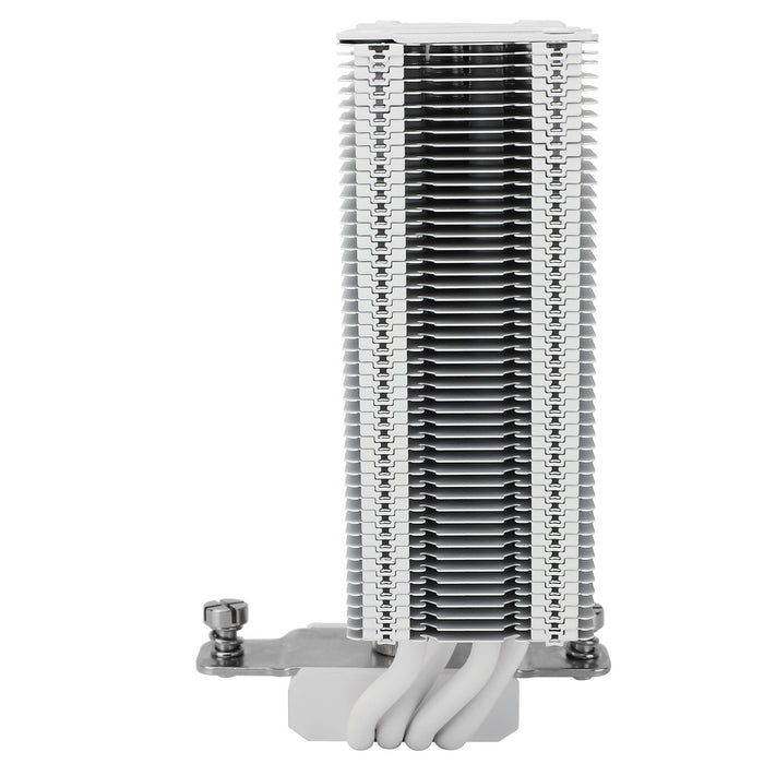 Thermalright Assassin Spirit 120 Evo White A-Rgb